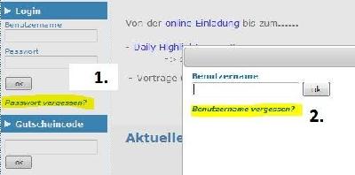 Info Info