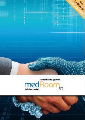 medroom digital.jpg