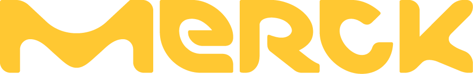 MERCK_LOGO_Yellow_RGB.png